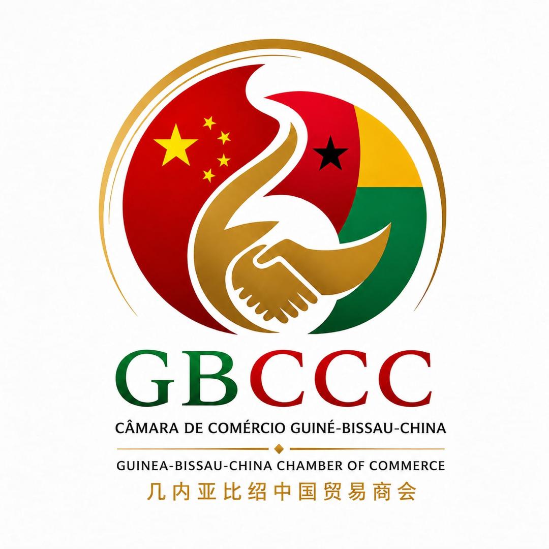 GBC-CC